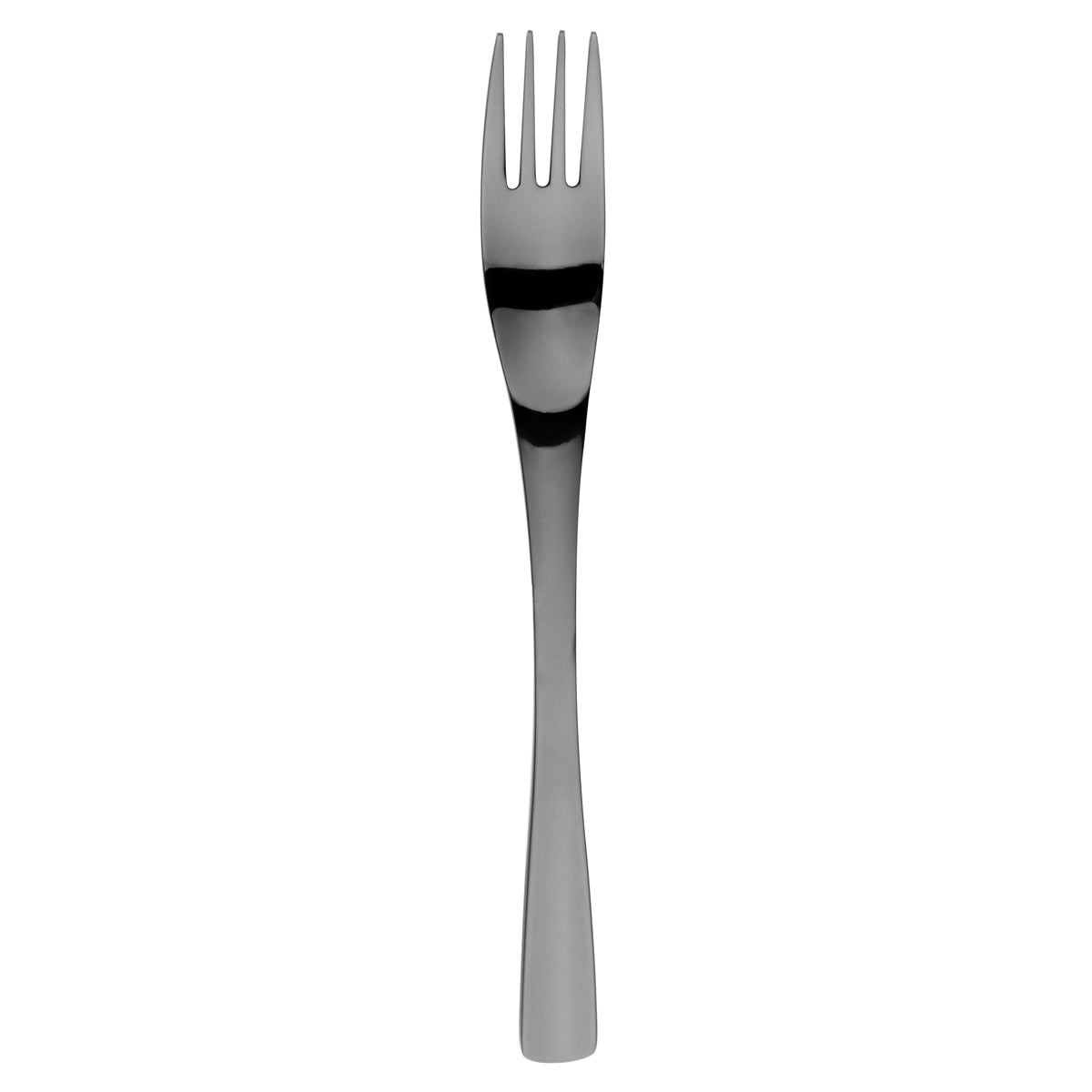 Image du produit: XY BLACK MIROIR Fourchette gourmande
