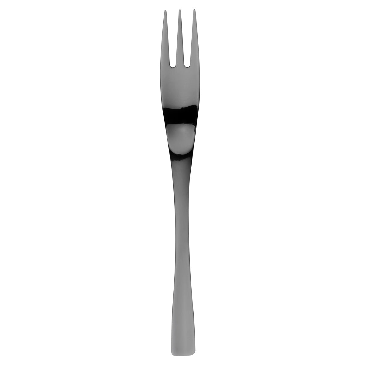 Image du produit: XY BLACK MIROIR Fourchette à poisson