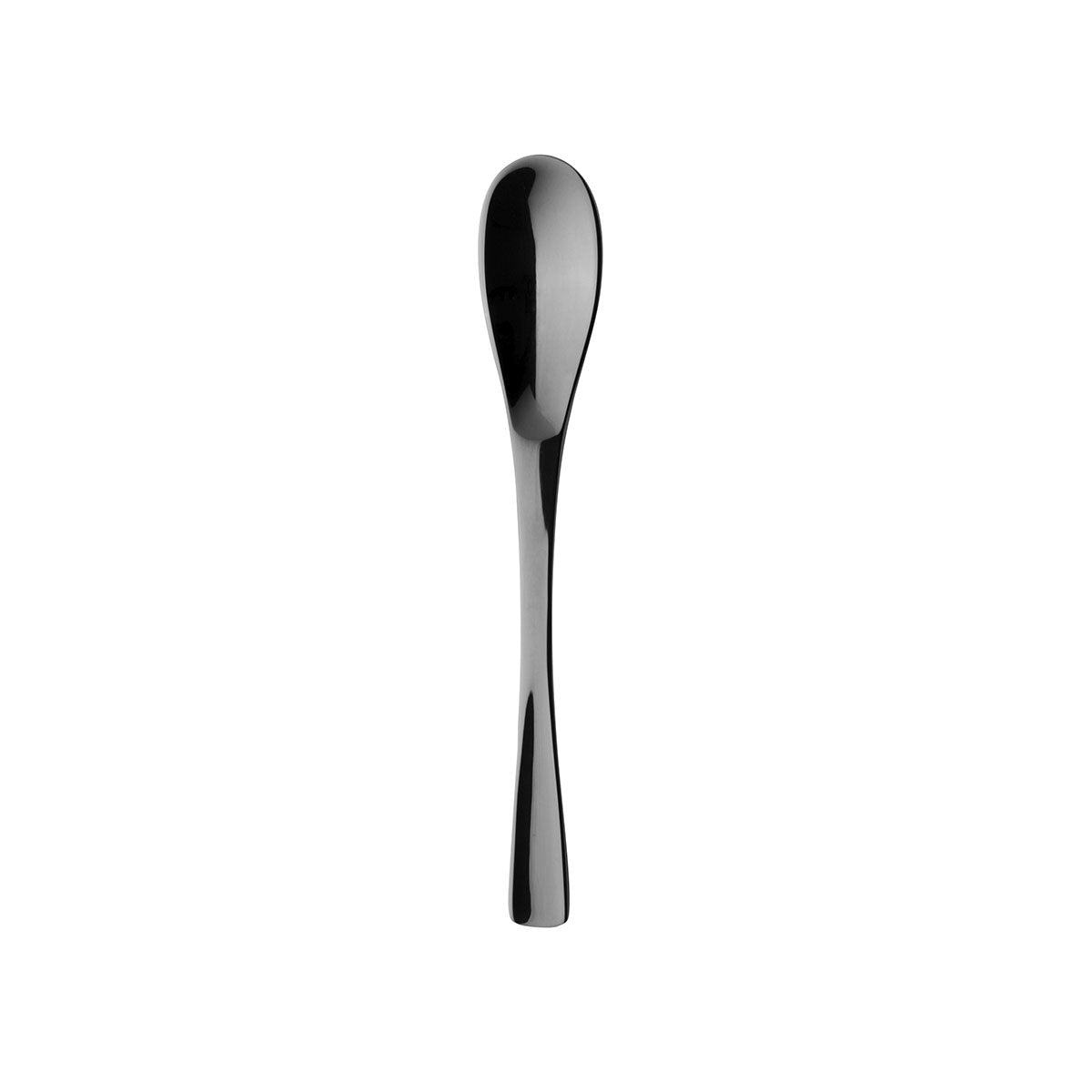 Image du produit: XY BLACK MIROIR Cuillère à moka