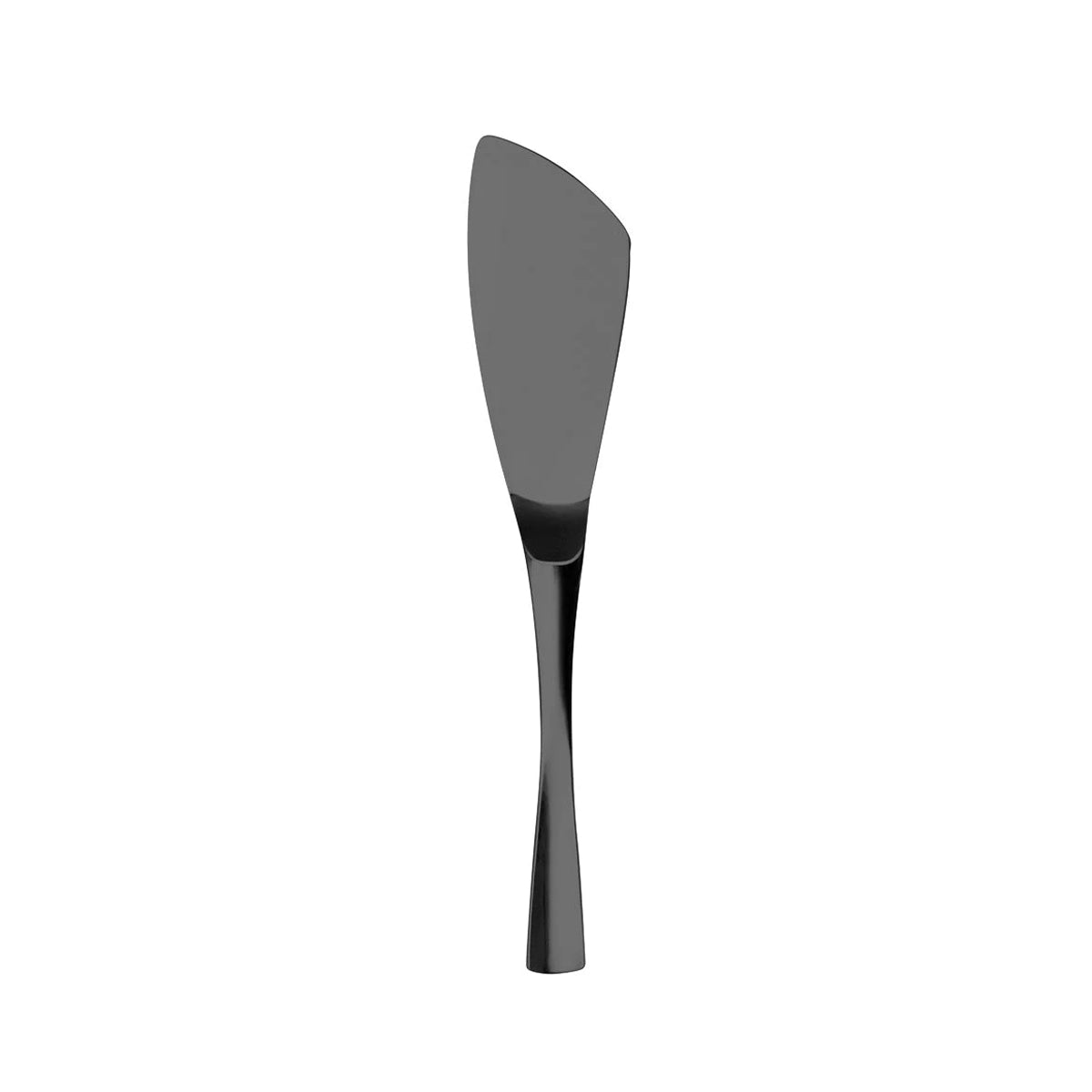 Image du produit: XY BLACK MIROIR Pelle à tarte