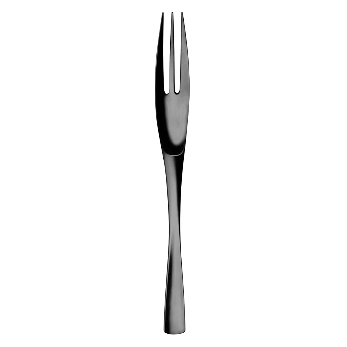Image du produit: XY BLACK MIROIR Fourchette de service