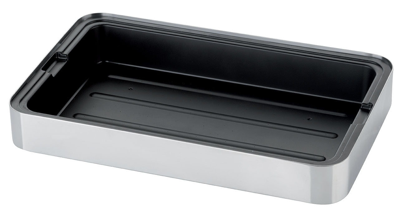 Image du produit: EVENTO module réfrigéré brosse 56.5x36x9.5 cm