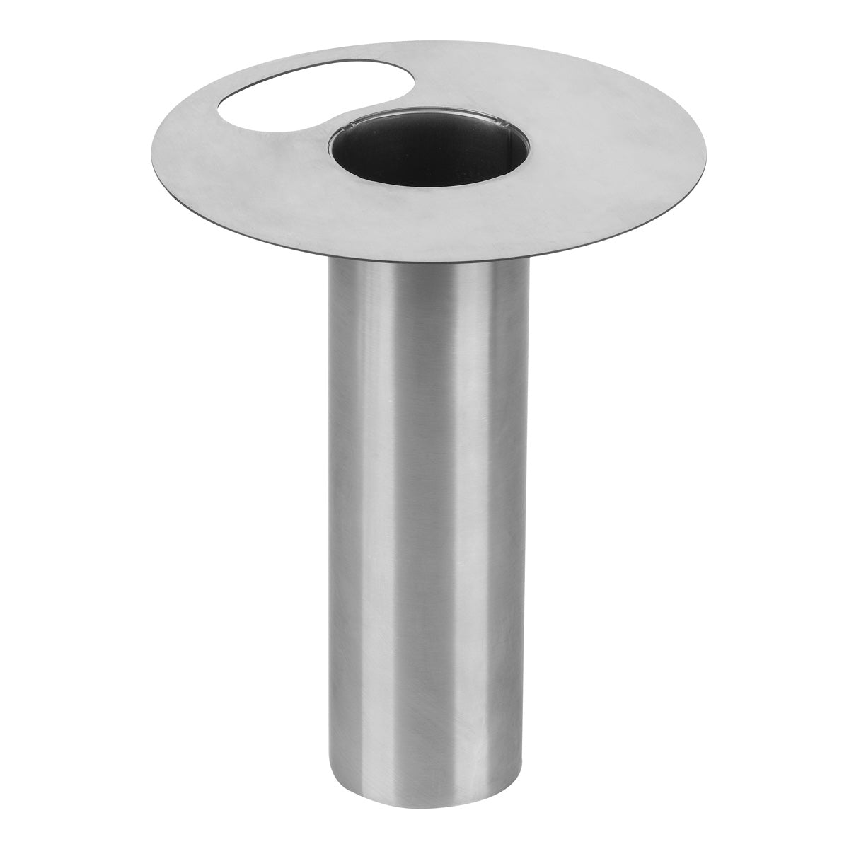 Image du produit: EVENTO tube pour glace 17.3 cm hauteur 22 cm