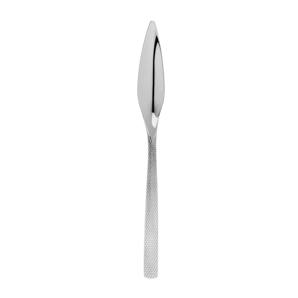 Image du produit: GUEST STAR MIROIR Couteau à poisson