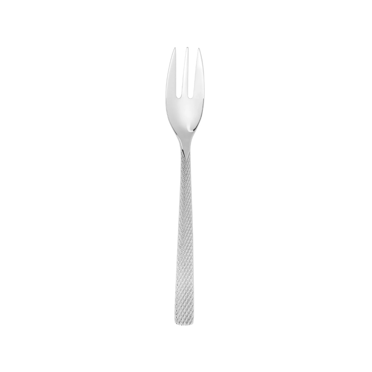Image du produit: GUEST STAR MIROIR Fourchette à gâteaux