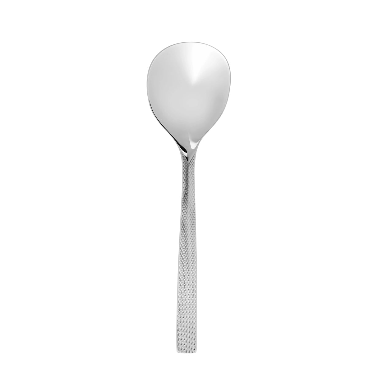 Image du produit: GUEST STAR MIROIR Cuillère à soupe anglaise