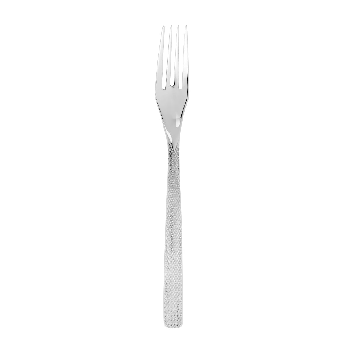 Image du produit: GUEST STAR MIROIR Fourchette de service