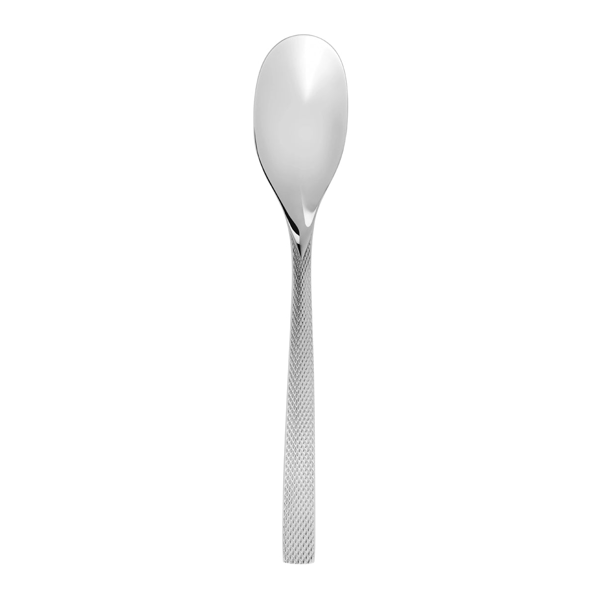 Image du produit: GUEST STAR MIROIR Cuillère de service