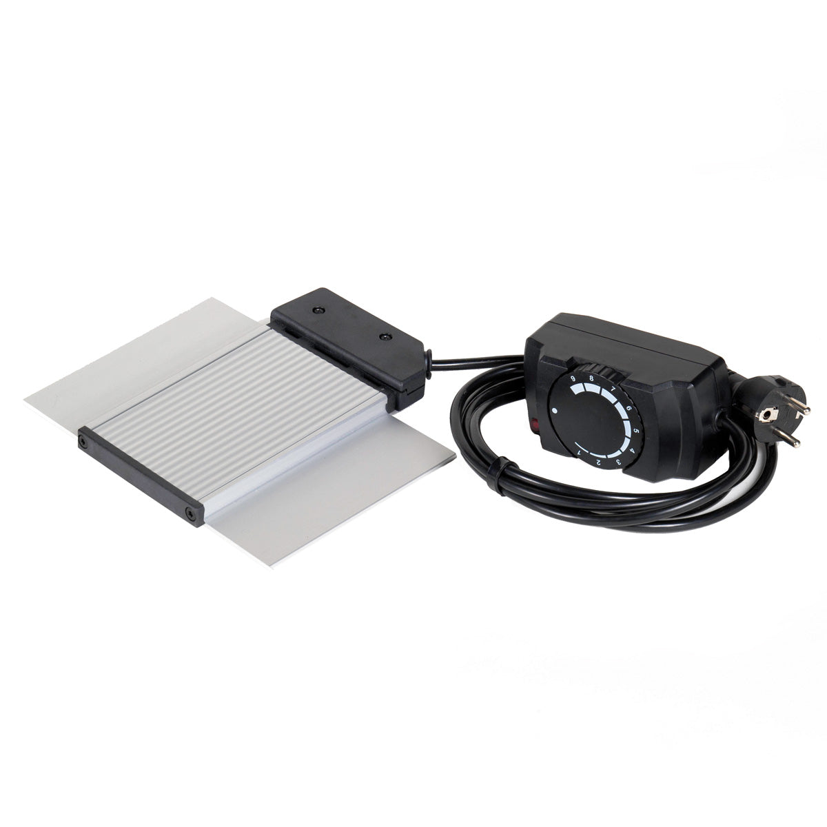 Image du produit: EVENTO résistance us chafing dish