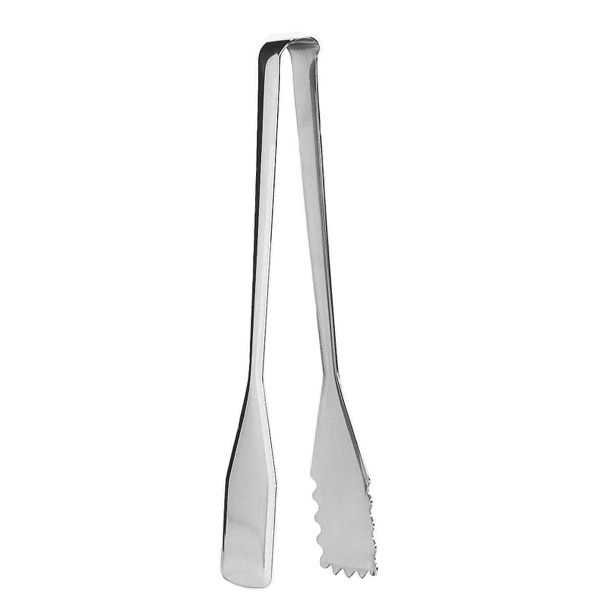 Image du produit: APHRODITE MIROIR Pince à servir