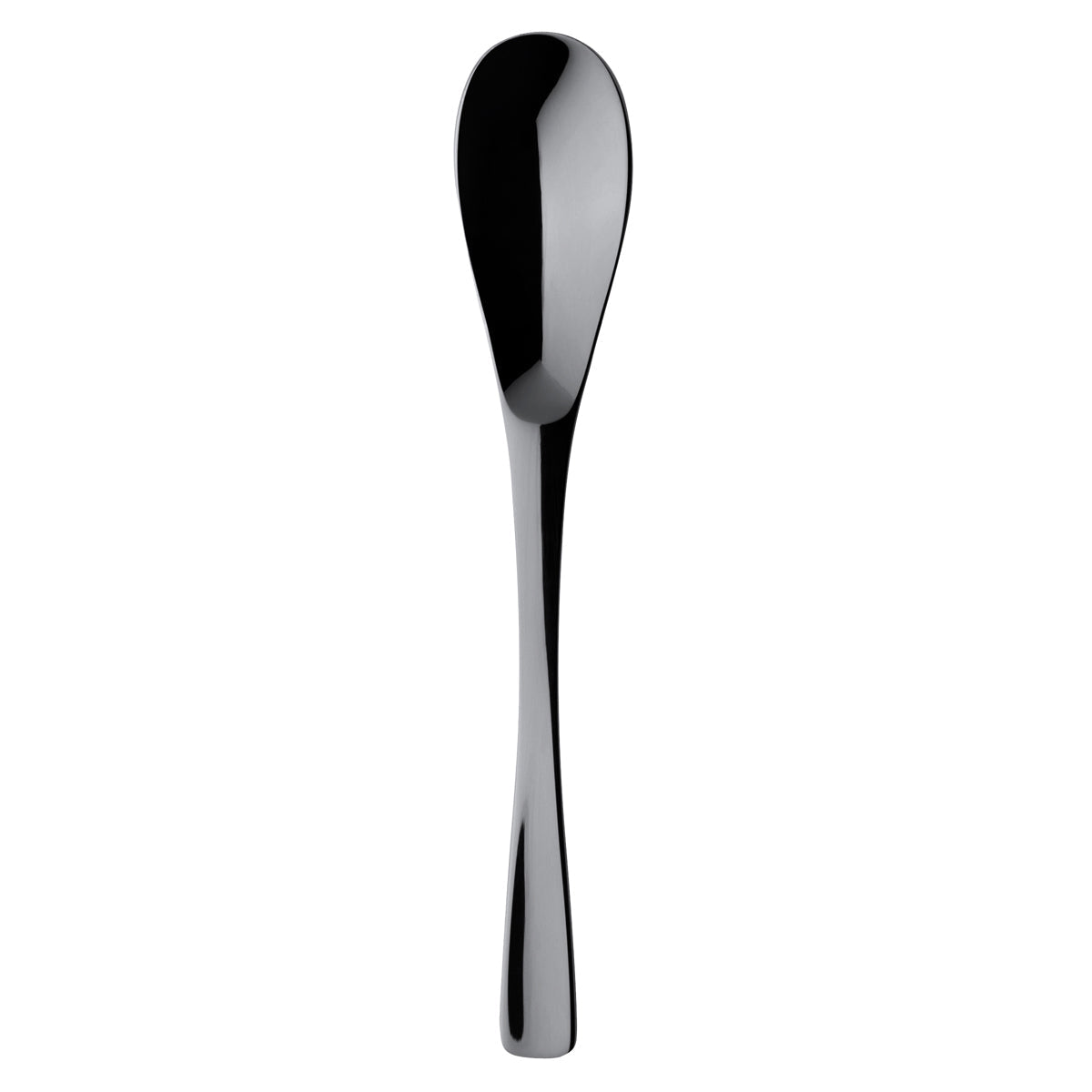 Image du produit: XY BLACK MIROIR Cuillère à café