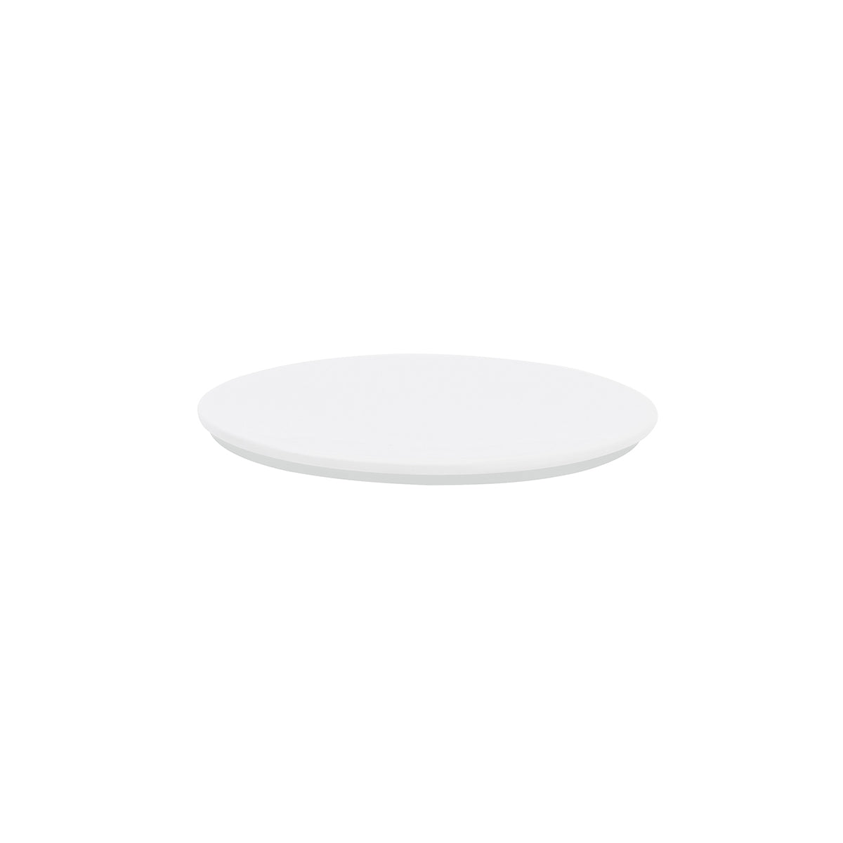 Image du produit: GOURMET BLANC Couvercle cocotte 50 cl