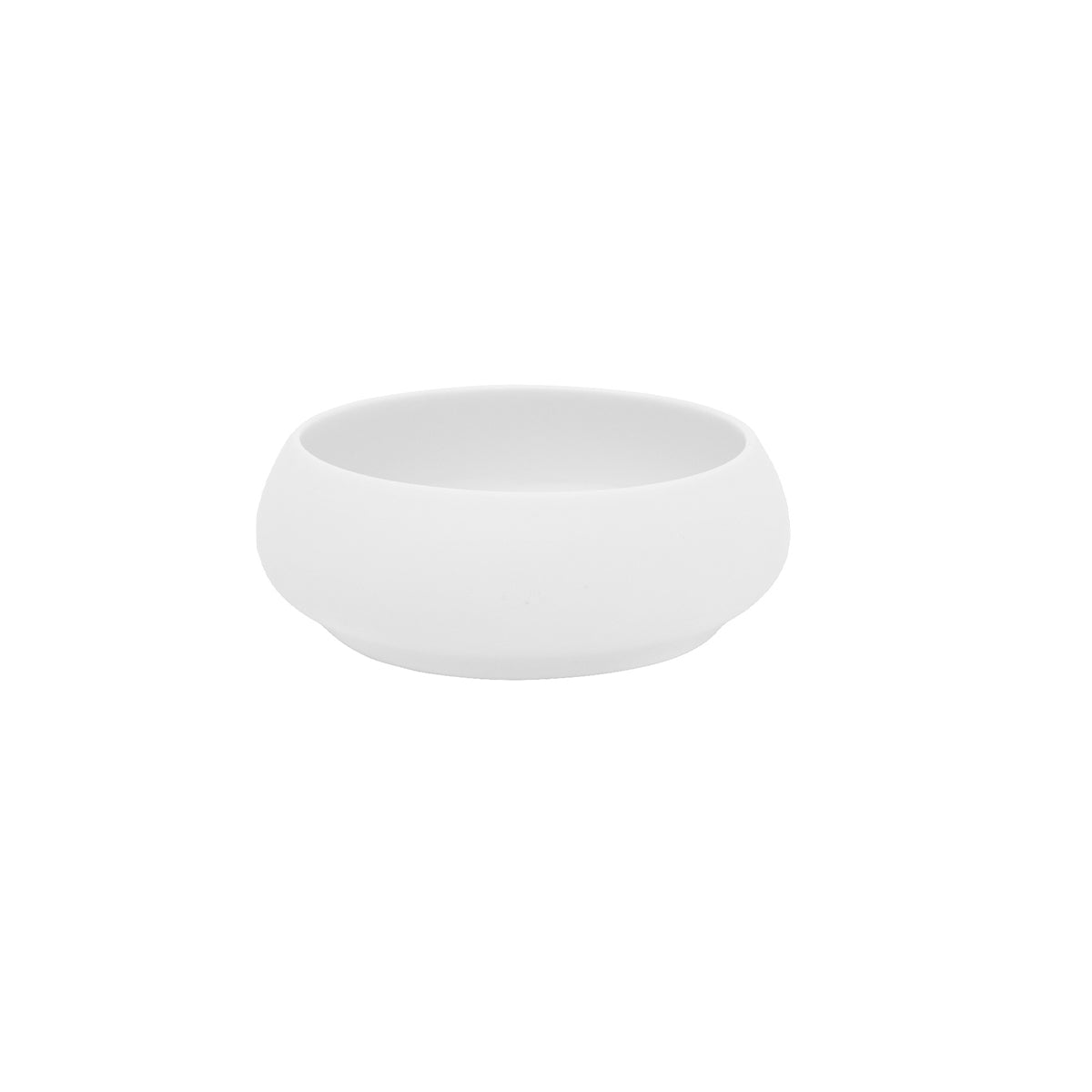 Image du produit: GOURMET BLANC Cocotte 50 cl