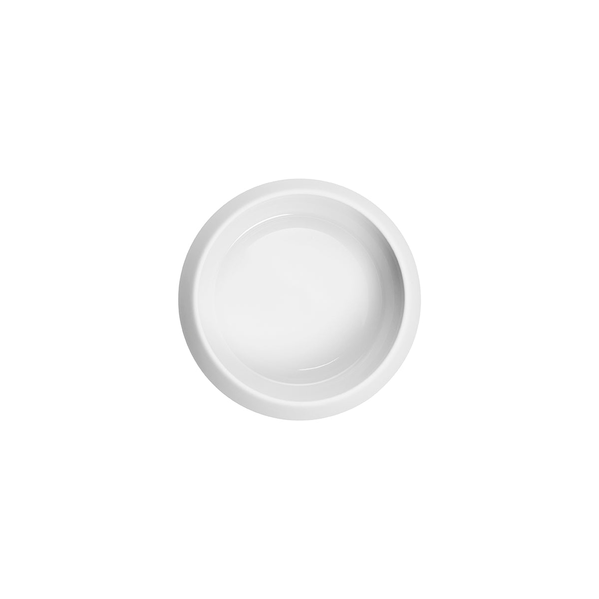 Image du produit: GOURMET SABLE Cocotte 50 cl