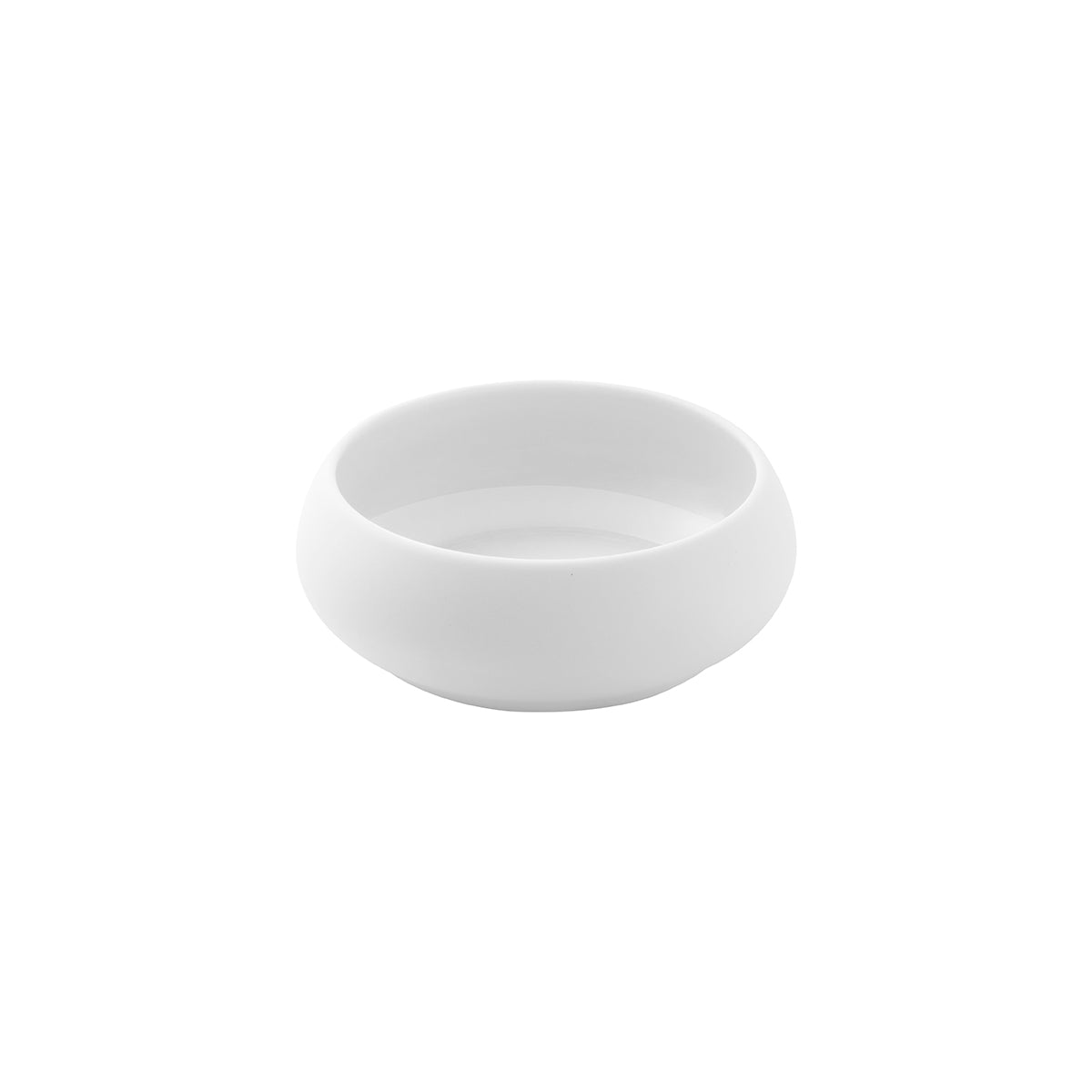 Image du produit: GOURMET SABLE Cocotte 50 cl