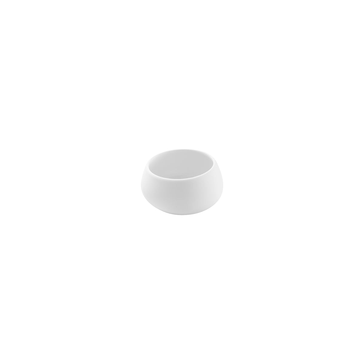 Image du produit: GOURMET SABLE Mini cocotte biseautée 7 cl