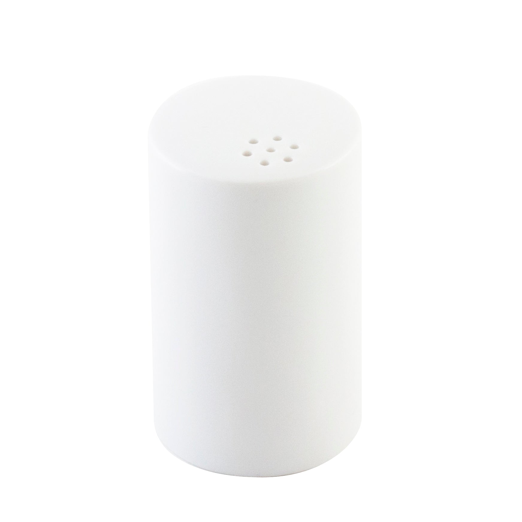 Image du produit: NEWPORT TABLE Verrine sel