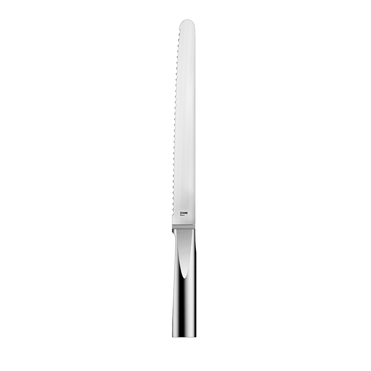 L'ECONOME STARCK Couteau à pain 20 cm – PRO.DEGRENNE
