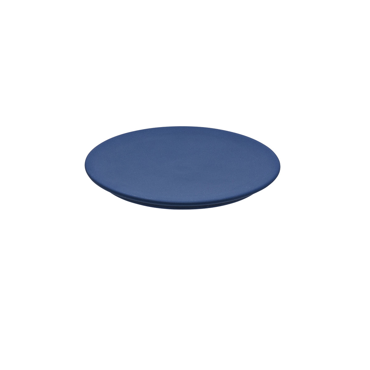 Image du produit: GOURMET BLEU Couvercle cocotte 50 cl