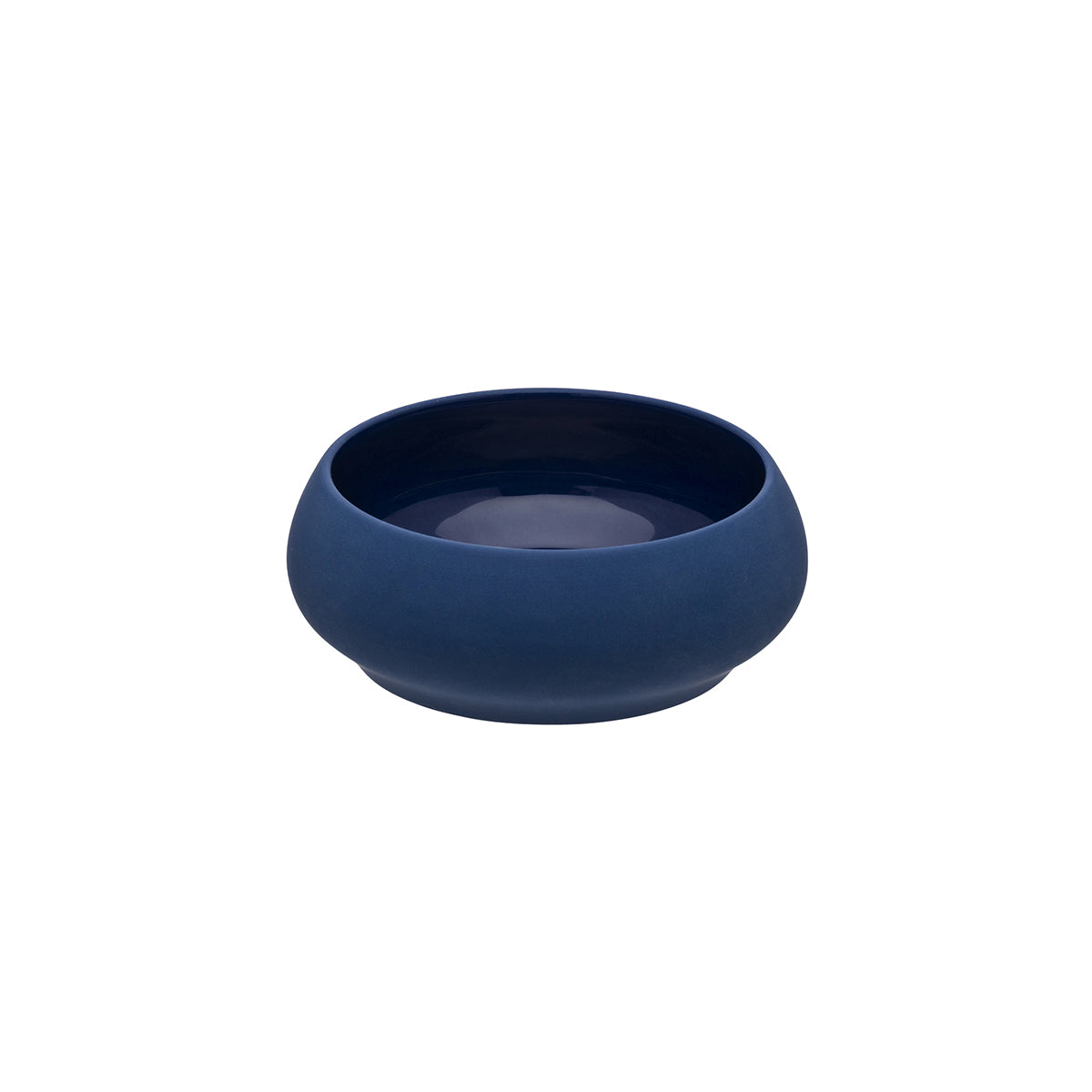 Image du produit: GOURMET BLEU Cocotte 50 cl