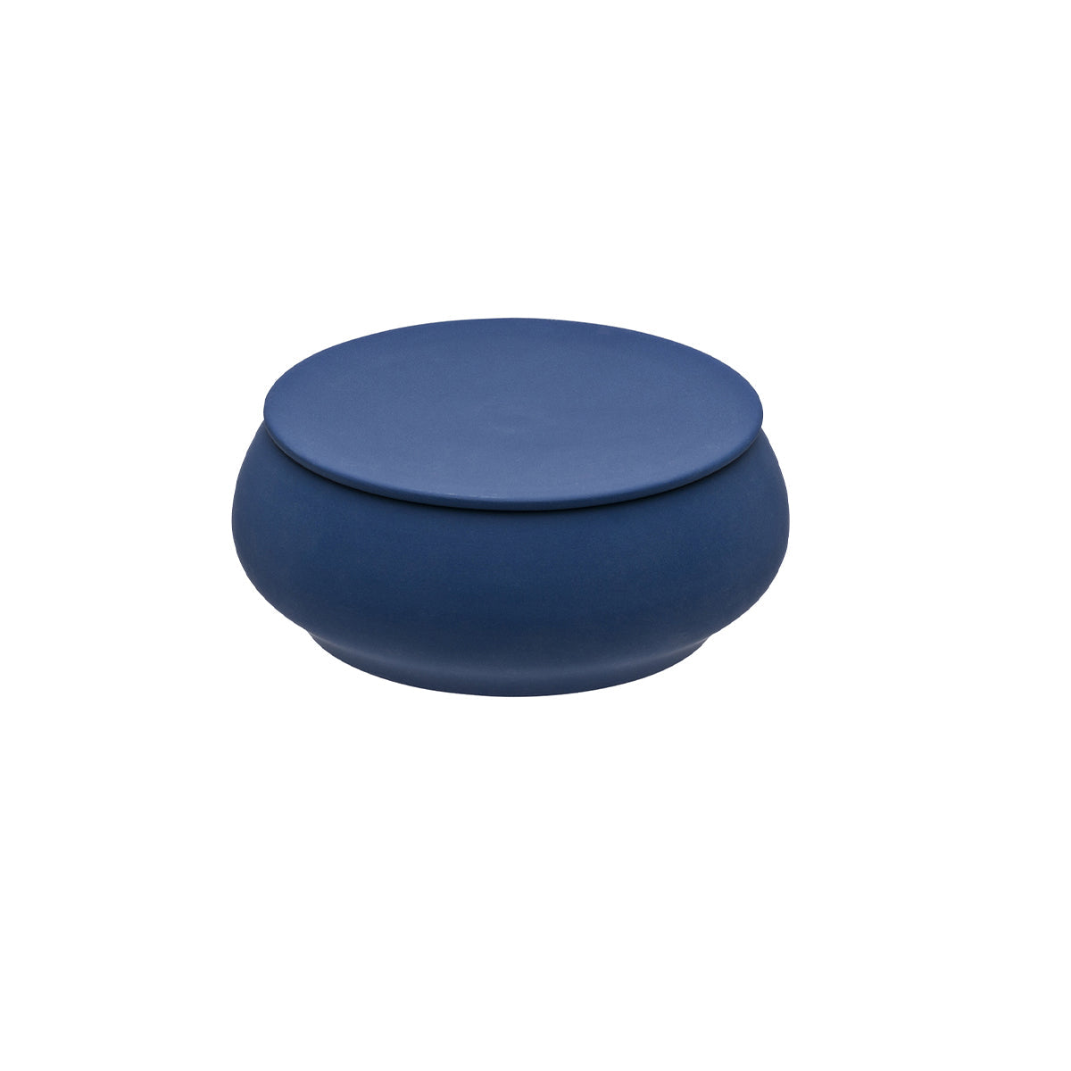 Image du produit: GOURMET BLEU Cocotte 50 cl