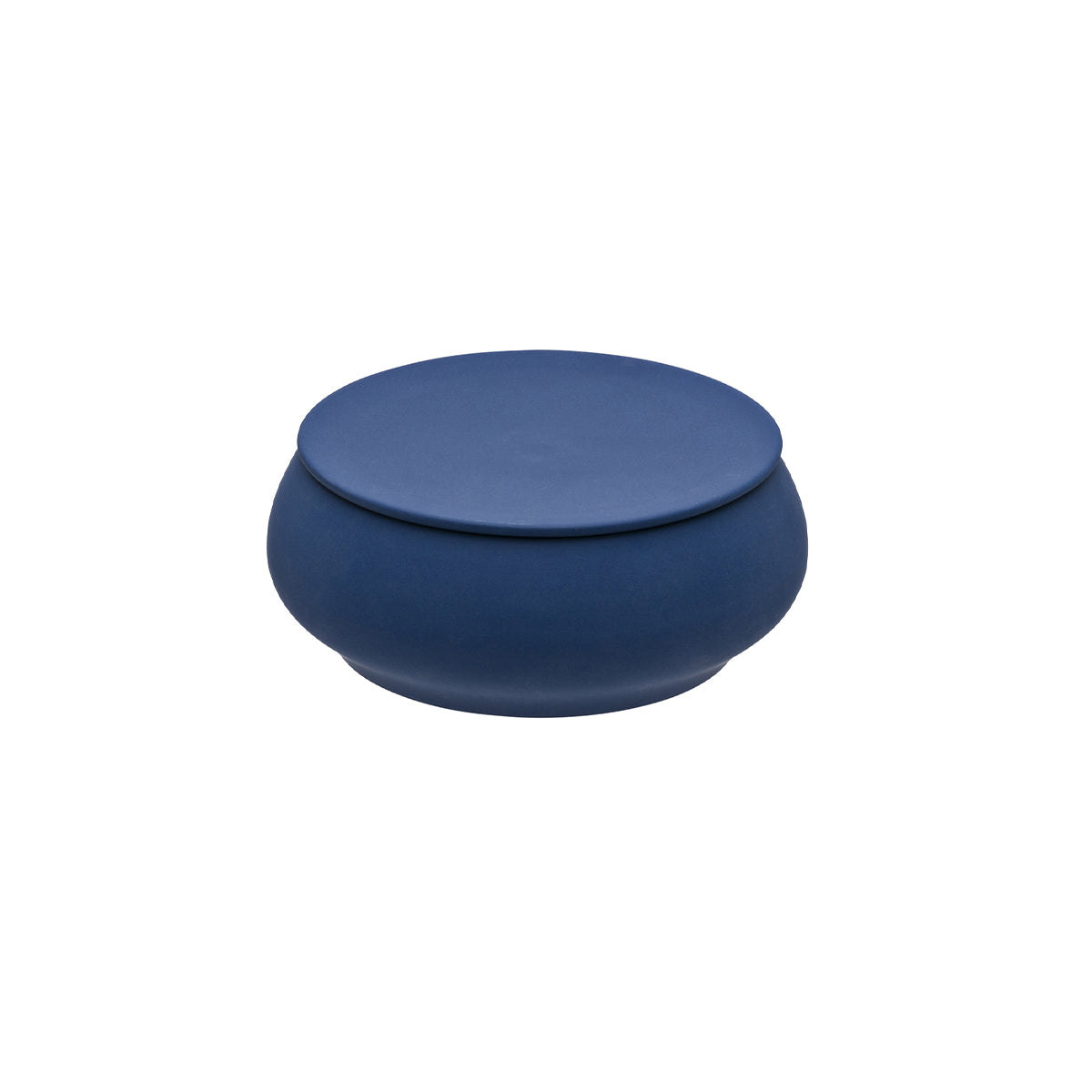 Image du produit: GOURMET BLEU Couvercle cocotte 50 cl