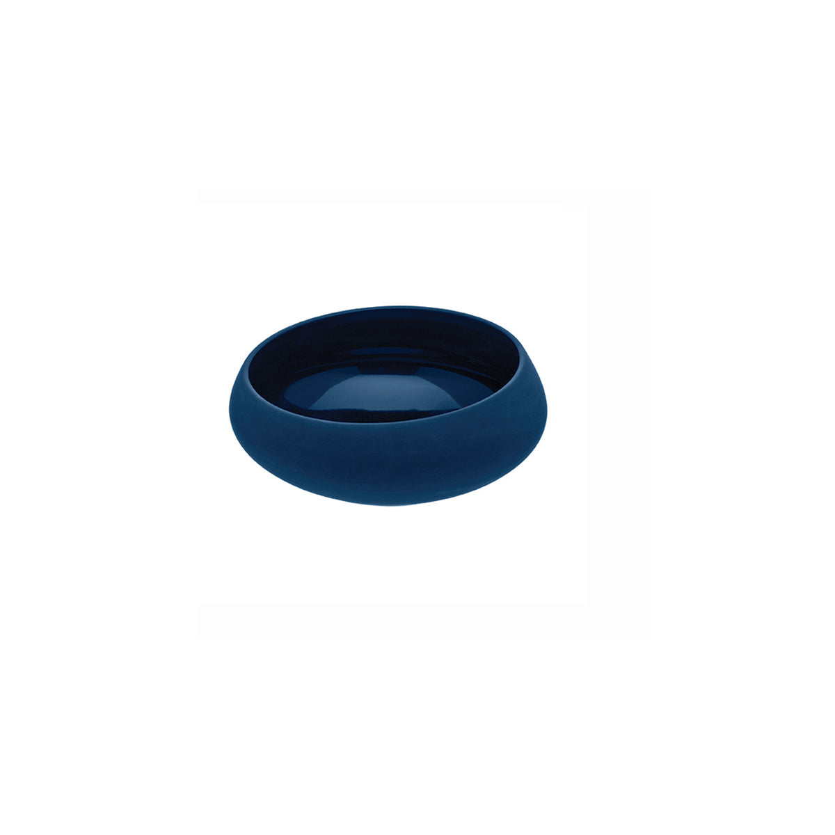 Image du produit: GOURMET BLEU Cocotte biseautée 30 cl