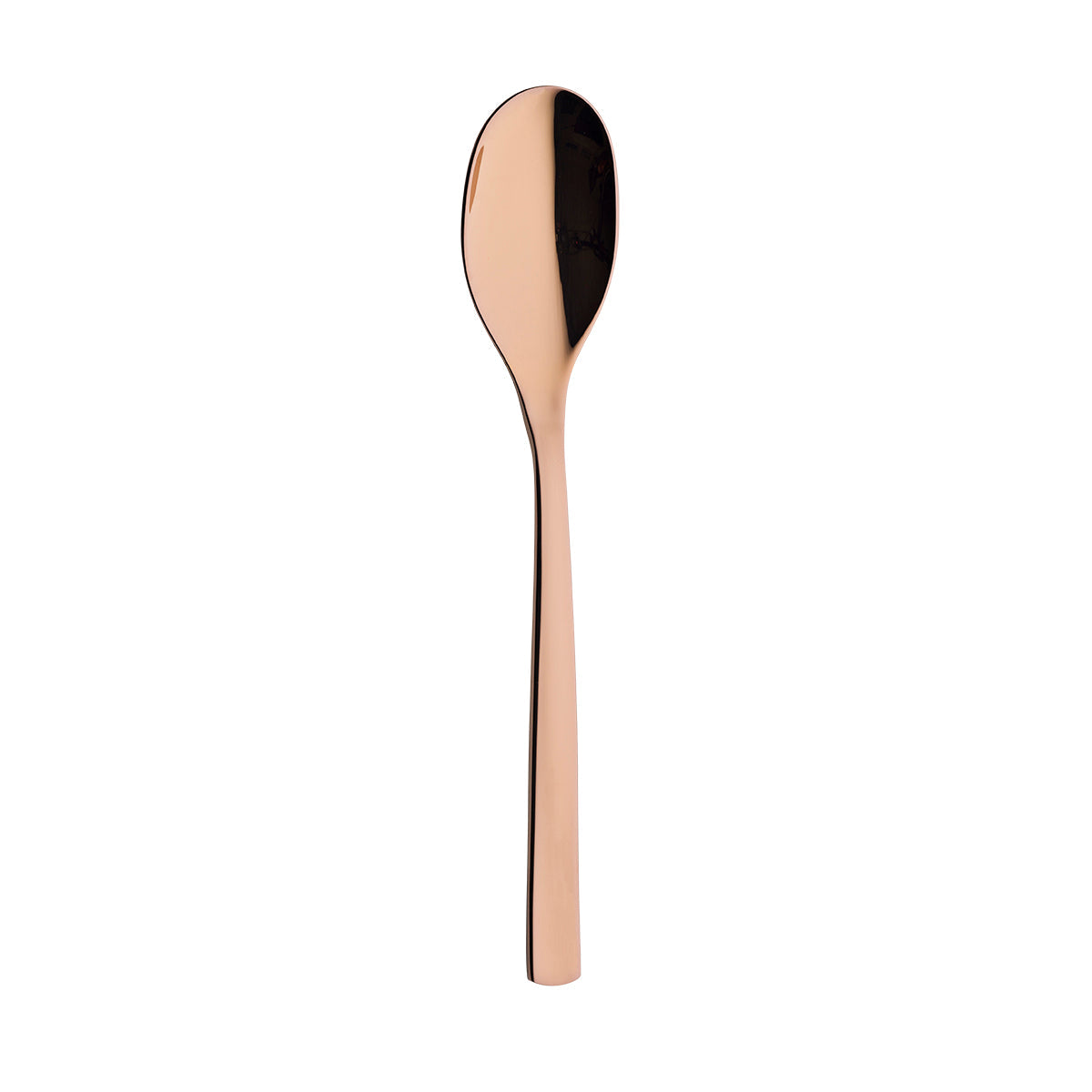 Image du produit: GUEST MIROIR CUIVRE Cuillère de table