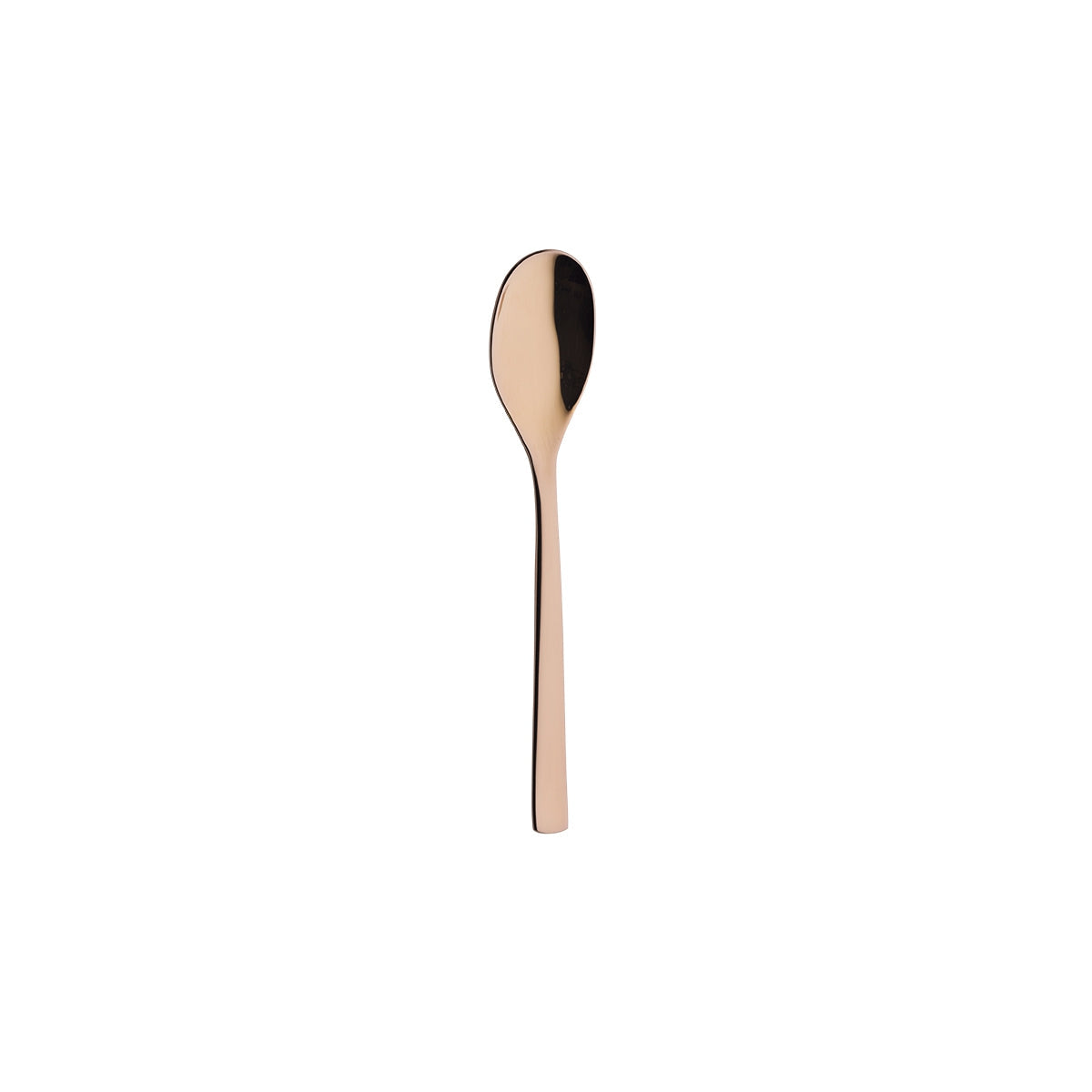 Image du produit: GUEST MIROIR CUIVRE Cuillère à café
