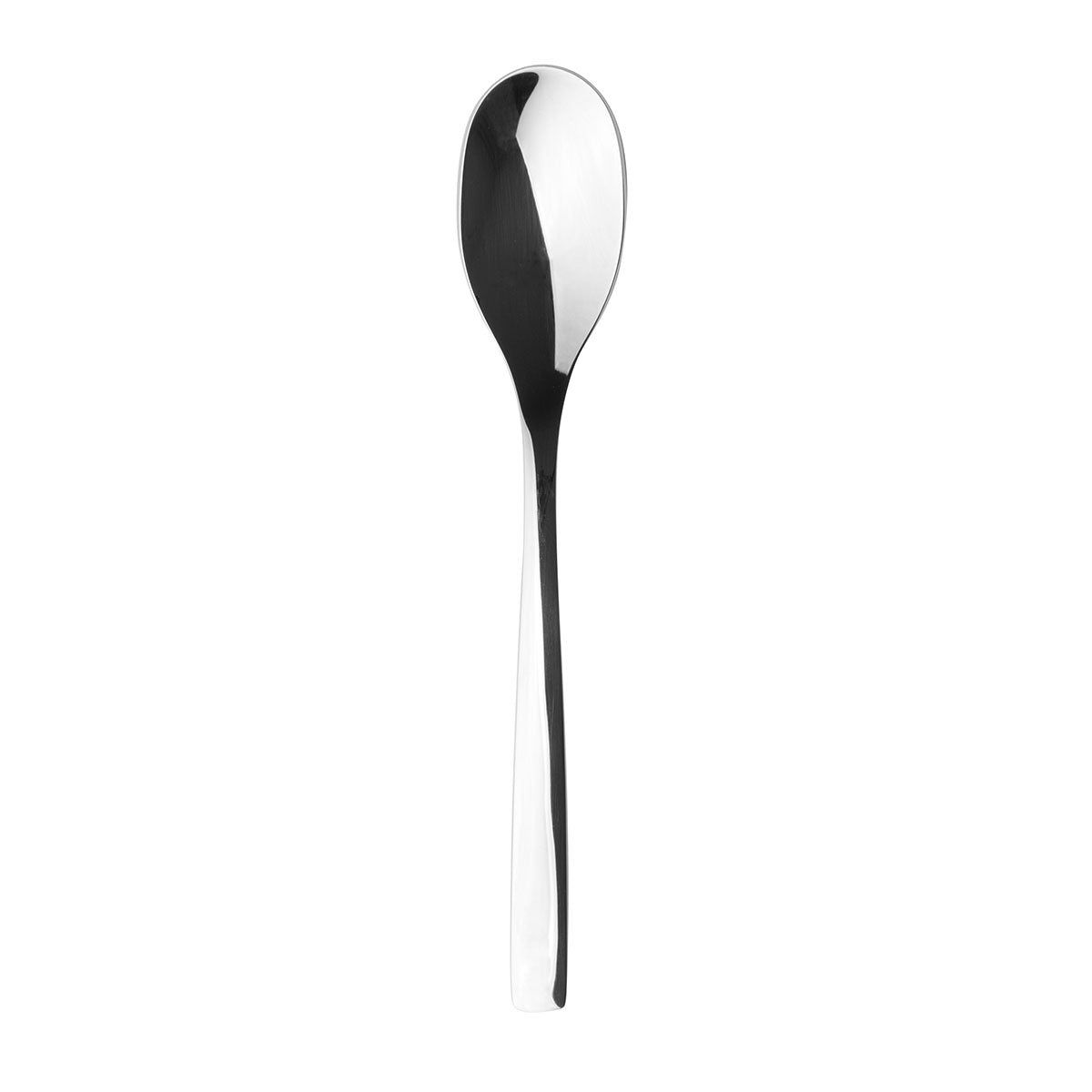 Image du produit: GUEST MIROIR CUIVRE Cuillère à moka