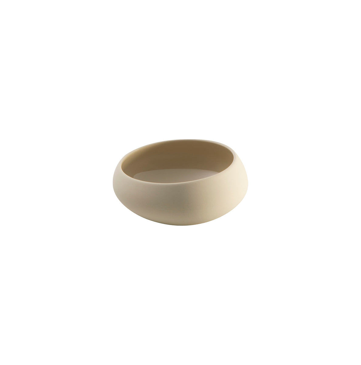 Image du produit: BAHIA DUNE Cocotte biseautée 30 cl