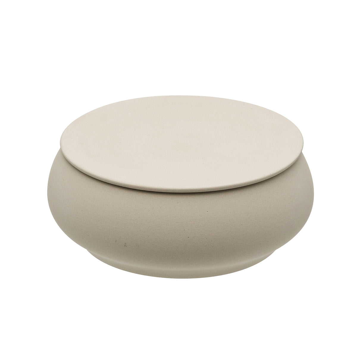 Image du produit: BAHIA DUNE Couvercle cocotte 50 cl