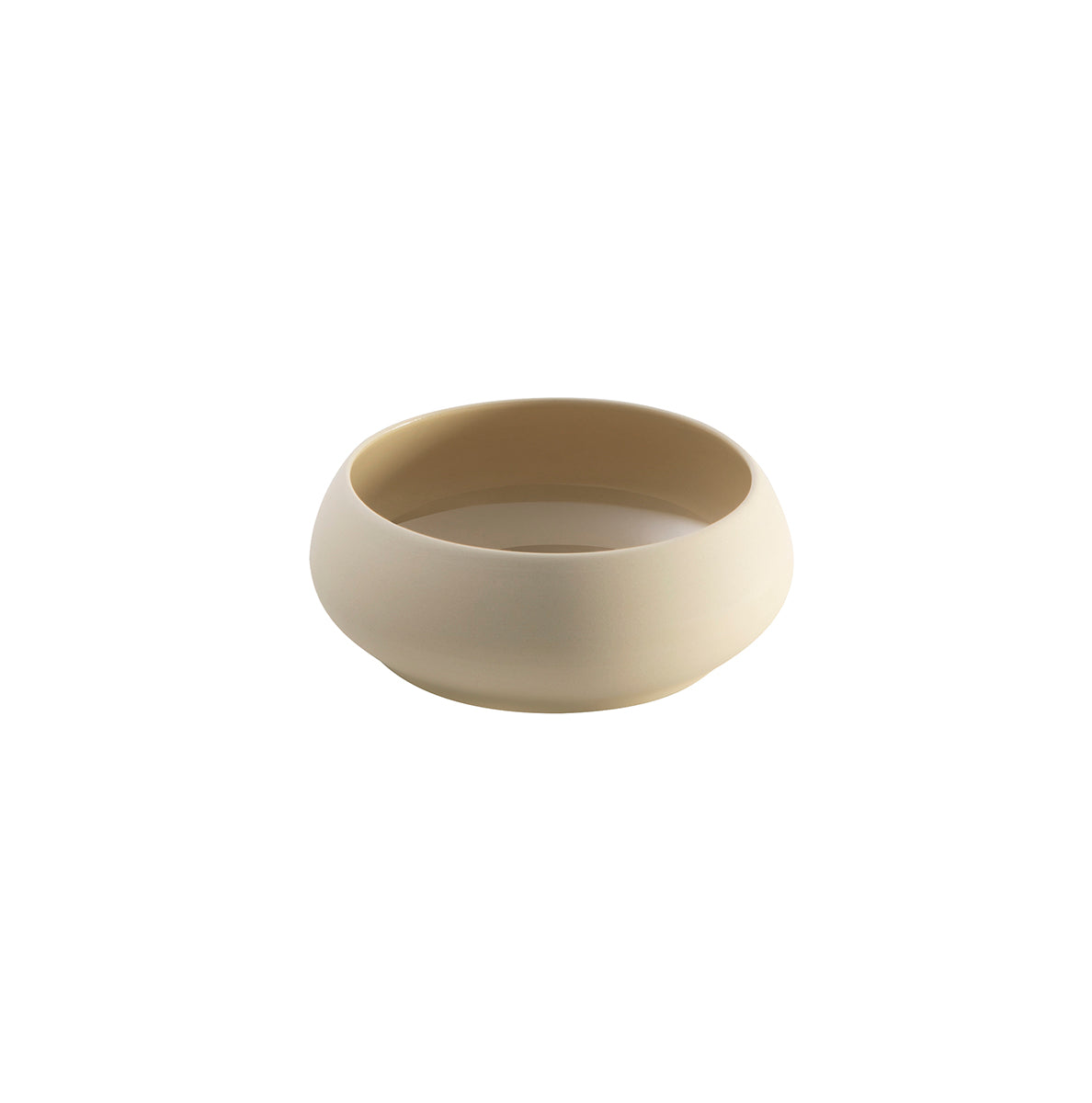Image du produit: BAHIA DUNE Cocotte 50 cl