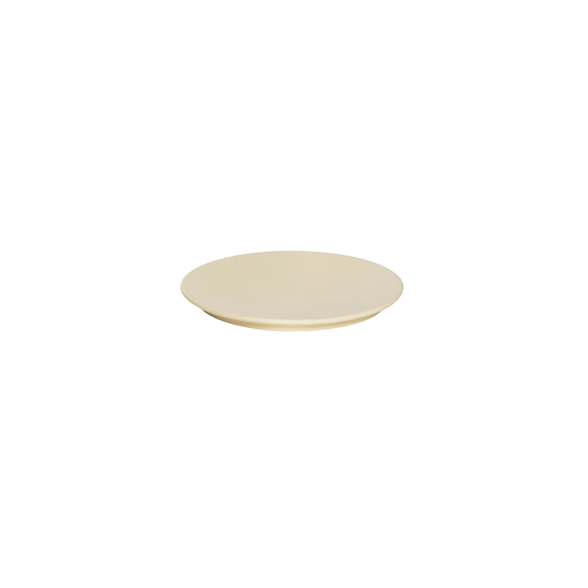 Image du produit: BAHIA DUNE Couvercle cocotte 50 cl