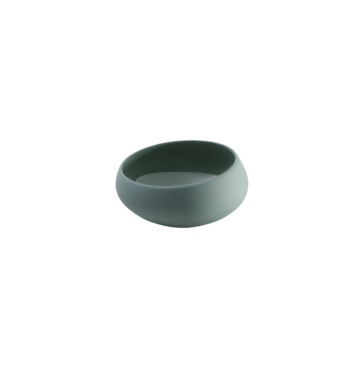 Image du produit: BAHIA ARGILE VERT Cocotte biseautée 30 cl