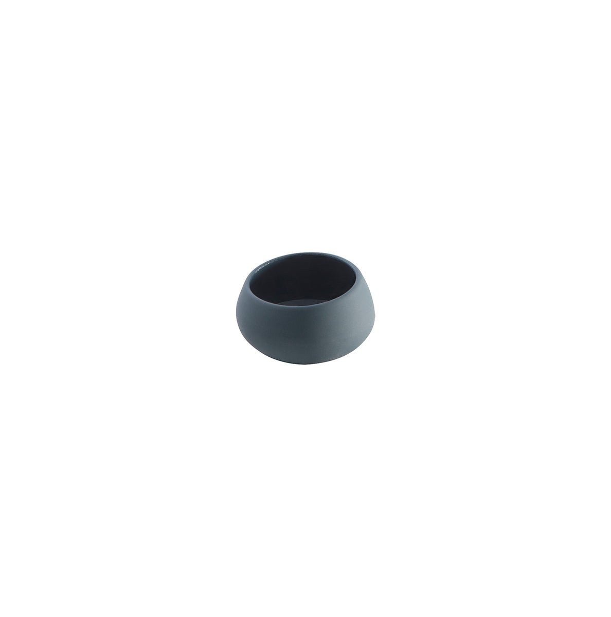 Image du produit: BAHIA BLEU DE ROCHE Mini cocotte biseautée 7 cl