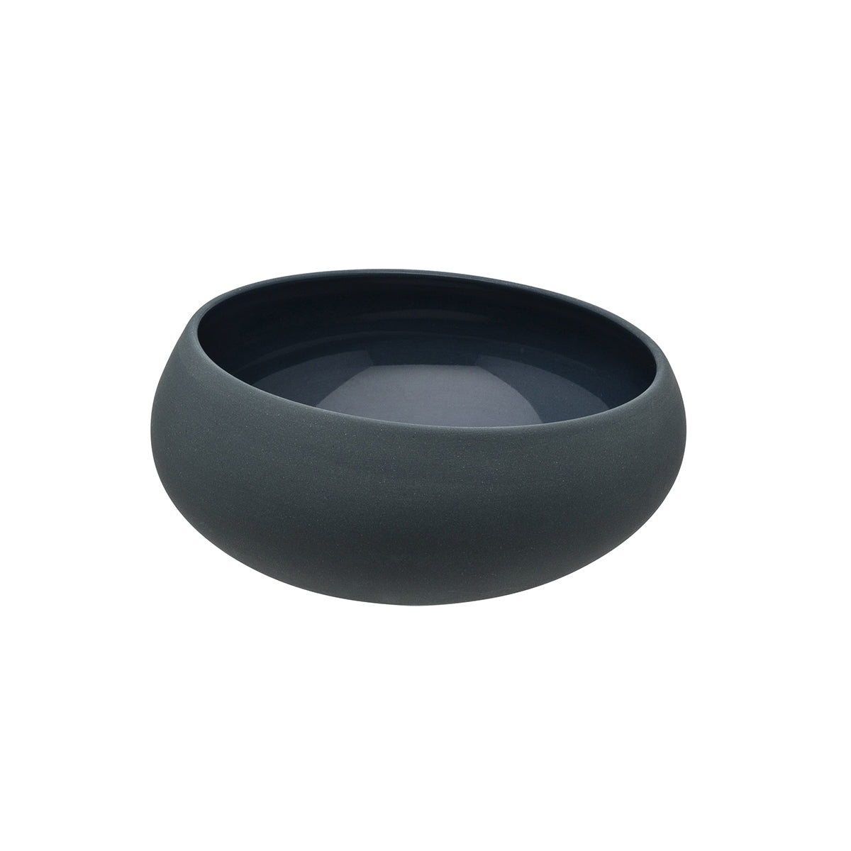 Image du produit: BAHIA BLEU DE ROCHE Cocotte biseautée 30 cl
