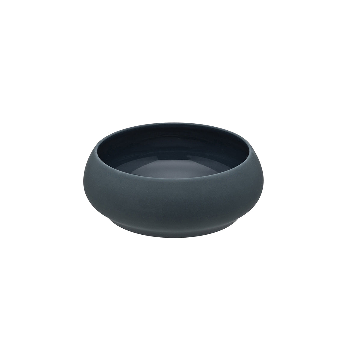 Image du produit: BAHIA BLEU DE ROCHE Cocotte 50 cl