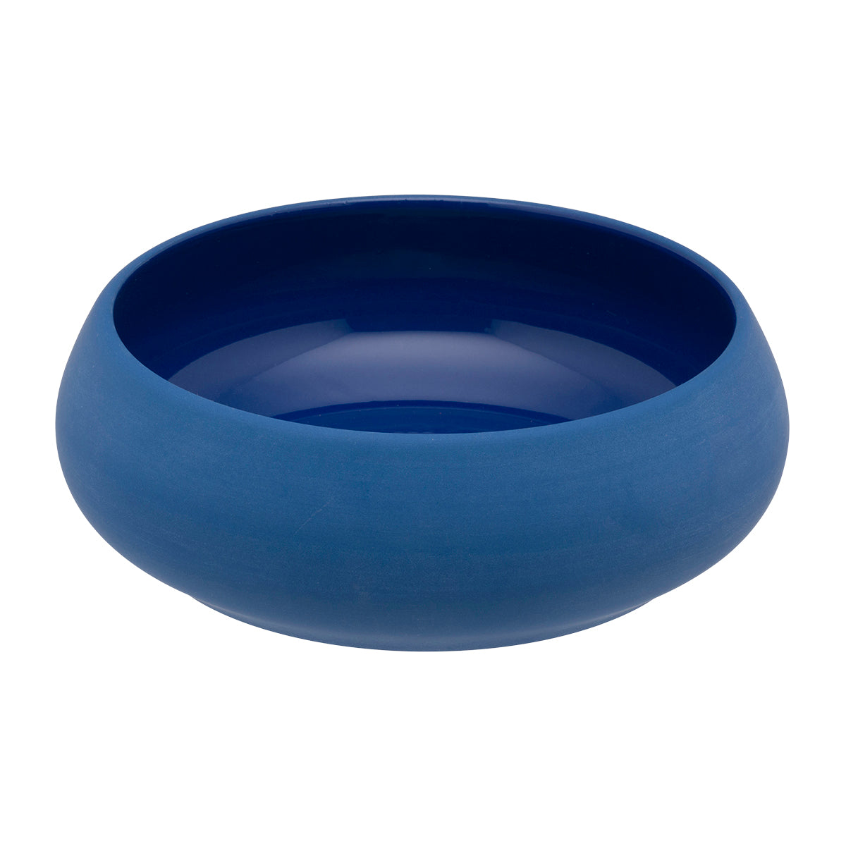 Image du produit: GOURMET BLEU Cocotte 140 cl
