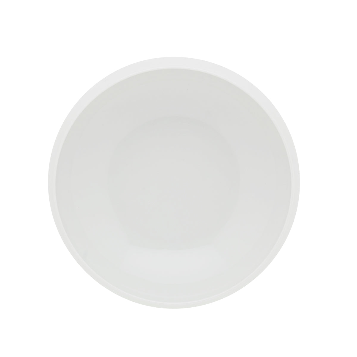 Image du produit: GOURMET BLANC Cocotte biseautée 100 cl