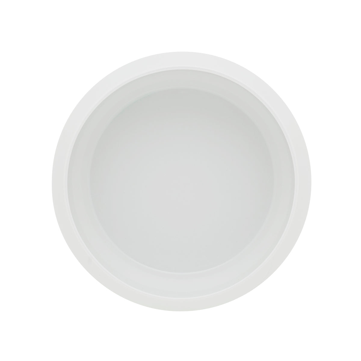 Image du produit: GOURMET BLANC Cocotte 140 cl