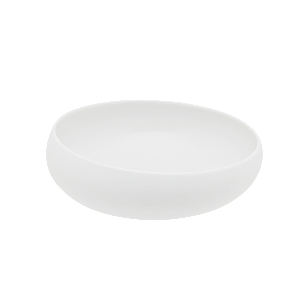 Image du produit: GOURMET SABLE Cocotte biseautée 100 cl