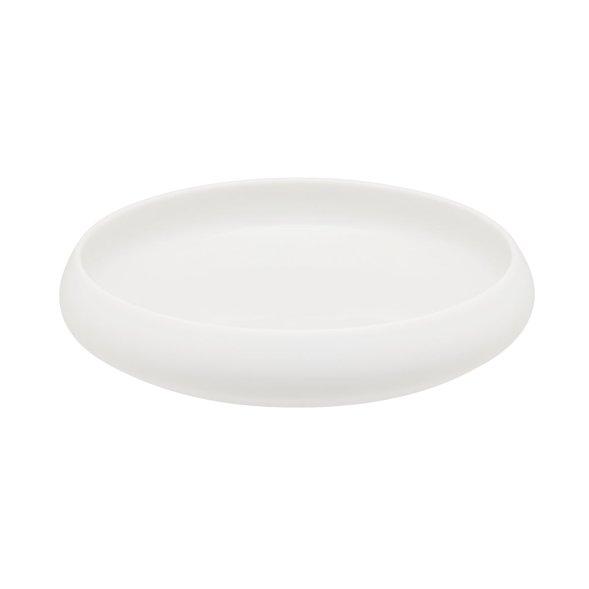Image du produit: GOURMET SABLE grande assiette Cocotte 21 cm 100 cl