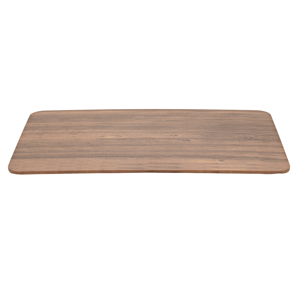 Image du produit: EVENTO Plateau gn 1/1 mélamine bois 53.5x32.5 cm