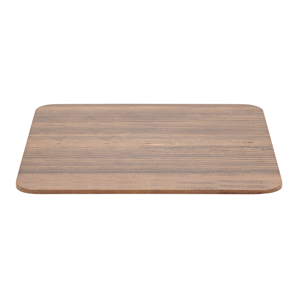 Image du produit: EVENTO Plateau gn 2/3 mélamine bois 35.4x32.5 cm