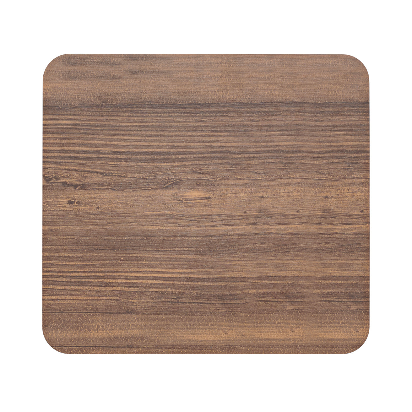 Image du produit: EVENTO Plateau gn 2/3 mélamine bois 35.4x32.5 cm