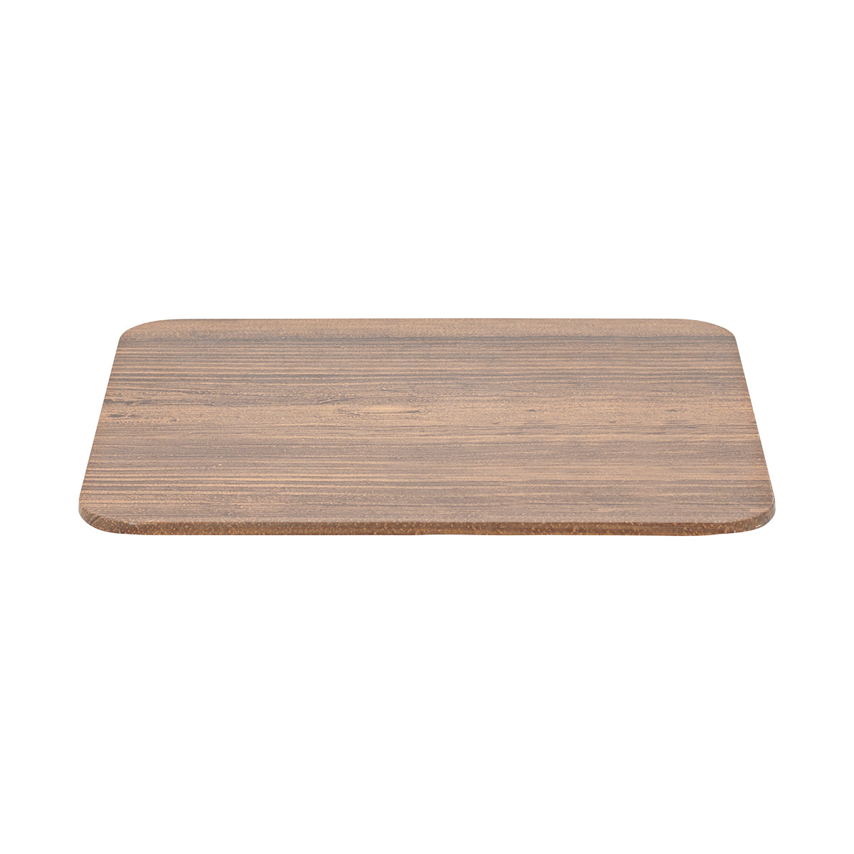 Image du produit: EVENTO Plateau gn 1/2 mélamine bois 26.4x32.5 cm