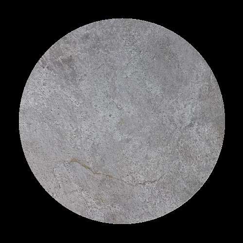 Image du produit: EVENTO planche ronde 32 cm mélamine pierre