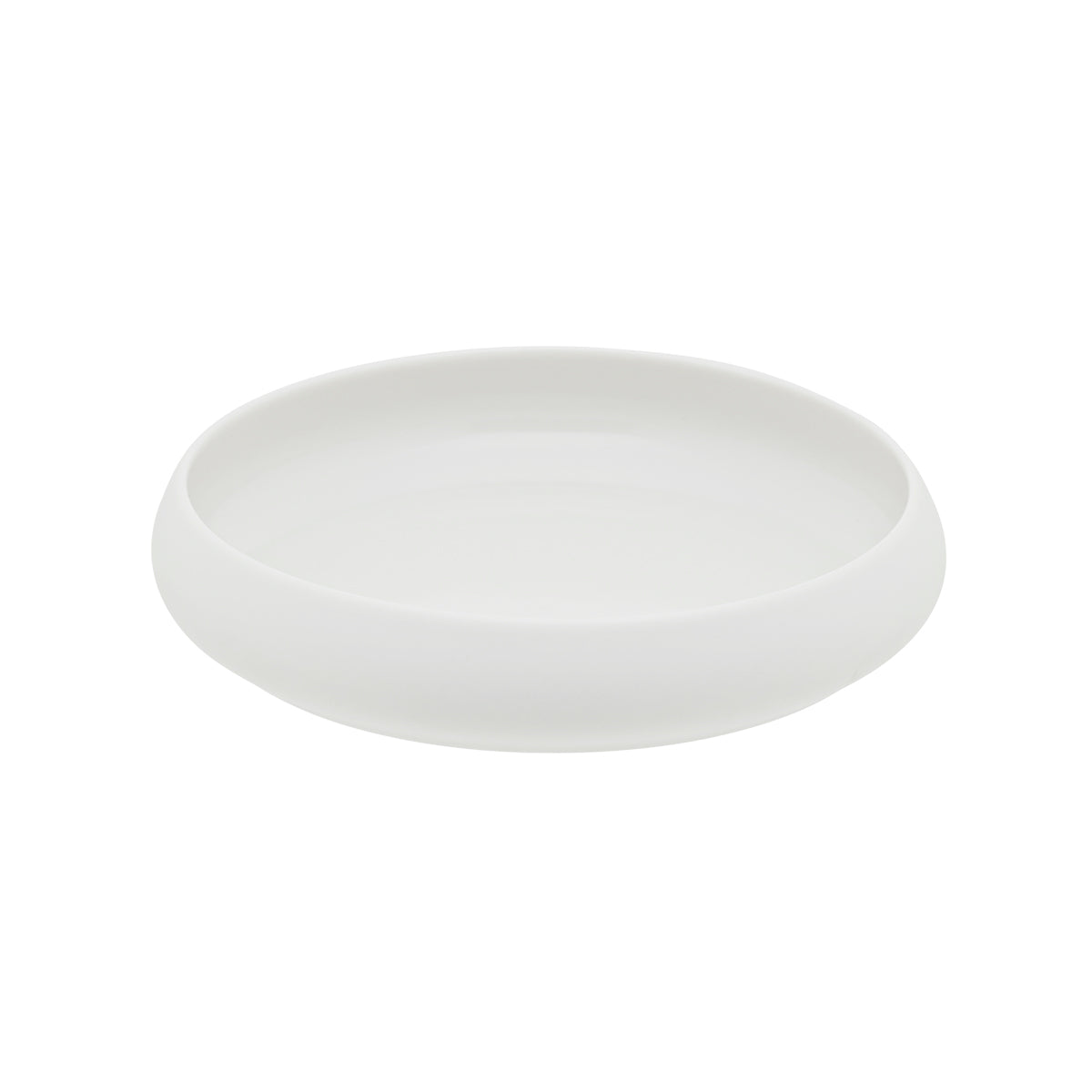 Image du produit: GOURMET SABLE Petite assiette cocotte 18 cm