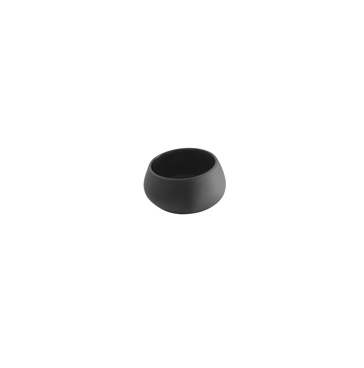Image du produit: BAHIA ONYX Mini cocotte biseautée 7 cl